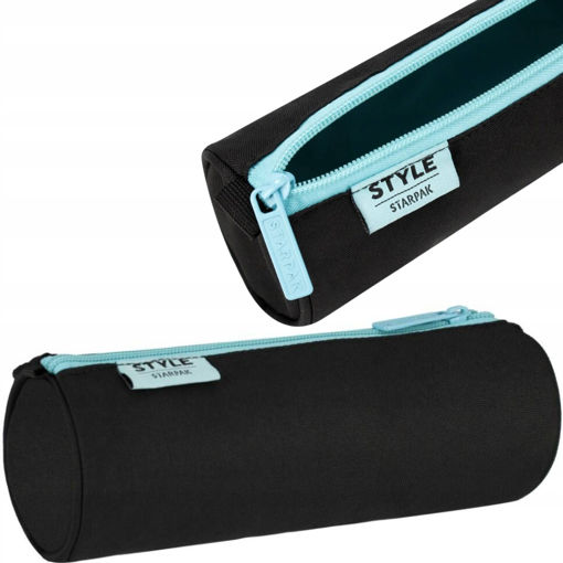 Picture of Style Tube Pencil Case